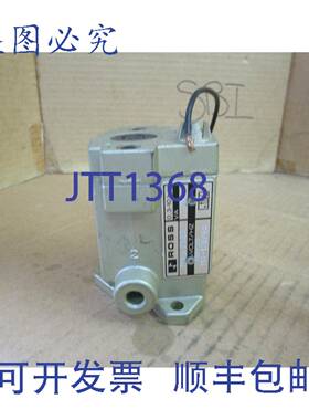 原装供应Ross 调压器 1613C2322 110/120 伏