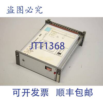 现货供应STAEFA RDK9 RDK 9 SCS 气候模块板