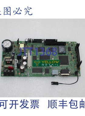 原装供应77131-772-02 罗克韦尔AB 2711-B5A3 电路板 PCB