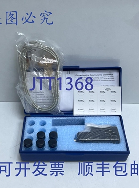 原装供应PASCO PS-2121 色度计