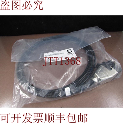 原装供应33544510040022 Harting FO CA Mod.Comp-LCsx 1x62.5，4