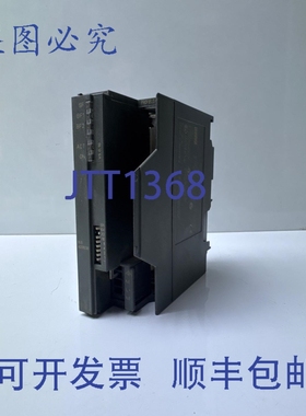 原装供应6ES7153-2BA82-0XB0 连接模块