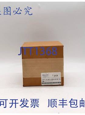 原装供应Mencom DP1-RJ45-USB-AFAF-R-24 面板接口连接器 -