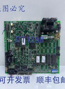 原装供应AMAG 7000-5235-1 , 4000-4174-3 门控制器