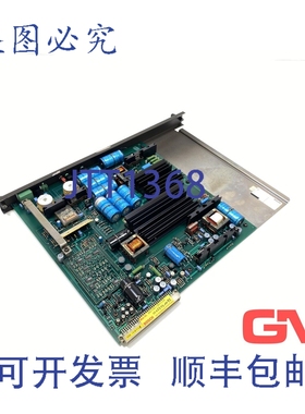 原装供应进口工业 CNC 电源 047181-207110 PS75 + PE 1B43/01