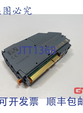 原装供应B&R Compact-S PLC CPU X20CP0484 控制器模块 X20 CP048