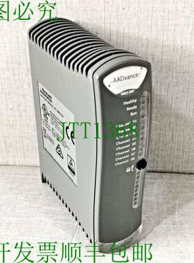 原装供应罗克韦尔自动化 AADVANCE 9451 DO 数字输出模块 24VDC，
