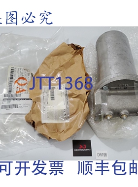 原装供应Marvel 1530-80 1-1/2