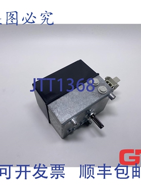 原装供应Contiweb ST 5/34/U1/2 三点步进电机 230V 2.8VA 步进电