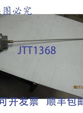 原装供应Pyromation 热电偶 JJ39018E-00-31 017799 17-3/4"