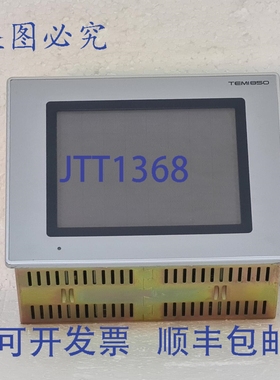 原装供应SAMWONTECH TEMI850-11 可编程温度控制器