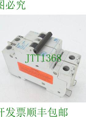 原装供应通用电动 V37202 电路支架