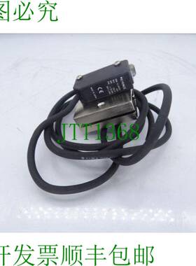 原装供应基恩士公司 PZ-M61P