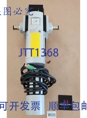 原装供应MS6-SV-1/2-E-10V24-AG 软启动排气阀 +