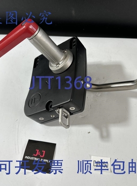 原装供应Fortress Safety Interlock e1416l0BW00nt03527d1f2 ?