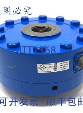 原装供应称重传感器 3194-10K Lebow 10000 磅