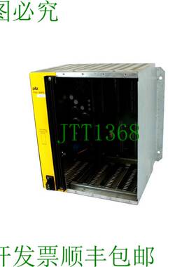 原装供应Pilz PSS1 BMPS 3/1 302007 触点 3 触点 24Vdc Ser 1.2
