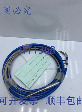 原装供应281844-020-03 敏感温度 UT R 63754 Alzena