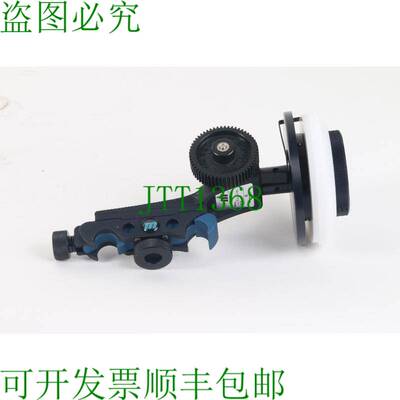 原装供应Redrock Micro 微跟焦器 3-066-0001