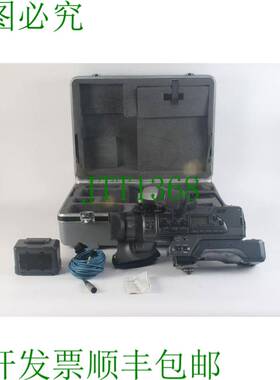 原装供应DSR-200A Dvcam 和 NPA-1000