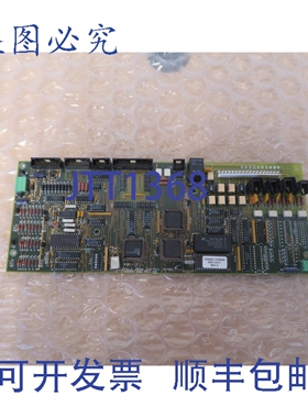 原装供应Steris 146655-356 Rev 10 EAGLE 3000 Stage 3 93913-01