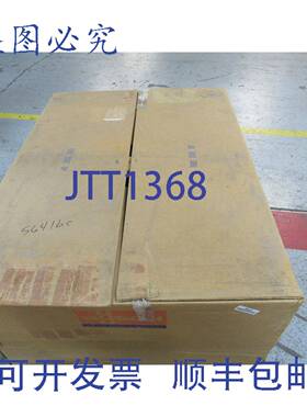 原装供应BUSCH 水貂真空泵 MM1144，BV06，11XX