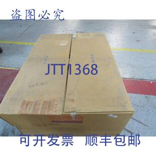 MM1144 原装 供应BUSCH 水貂真空泵 11XX BV06