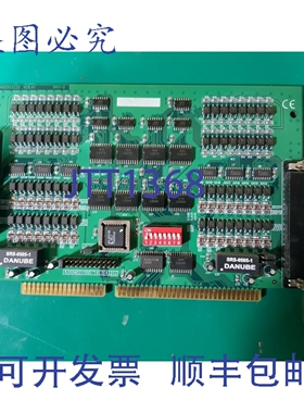 原装供应ISA 3440503220 版本:A1