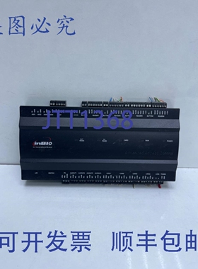 原装供应ZKT ZKTECO inBIO460控制面板，