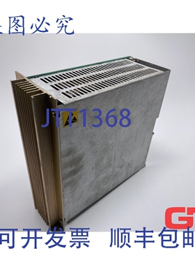 原装供应芬兰机器人接口供应SR 927530模块3haa3563-aua/1dsqc258