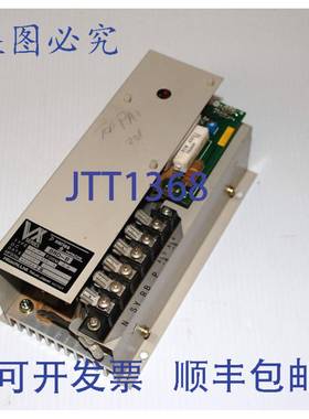 原装供应日立 VX D 系列BRD-B BRDB82B