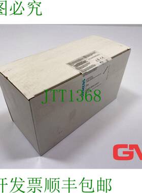 原装供应Custodia Vuota 3SB3804-0AA3 空 Alloggio 4 Comando Pu