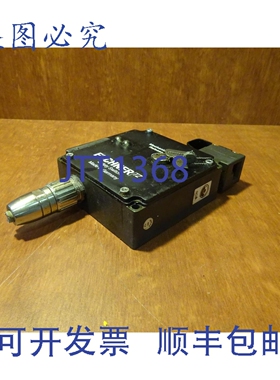 原装供应Euchner TZ1RE024RC18VAB-093863 安全开关