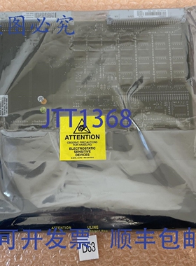 原装供应- Robotics 3HAB5957-1 DSQC324 | ????欢迎出价