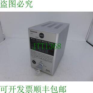 原装供应ANUJ5024