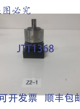 原装供应APEX DYNAMICS INC AE050 7:1 传动比