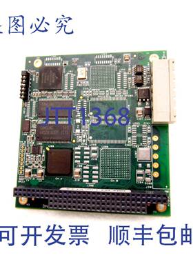原装供应Woodhead 设备网络接口卡 DN3-104-1-NP V1.3.0