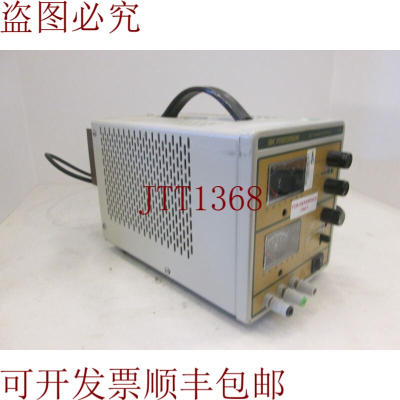 原装供应BK 精密直流电源,1711,二手