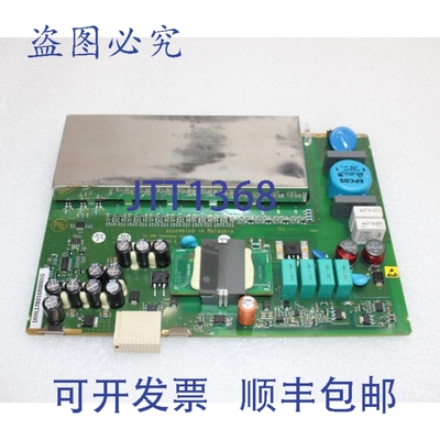 原装供应600PSM02 PCB板 1KHL178016R0001G
