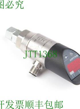 原装供应巴鲁夫 BSP000M BSP B100-EV002-D00A0B-S4