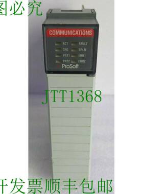 原装供应ALLEN BRADLEY 1747-KE 接口模块