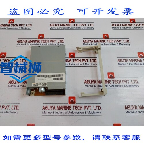 原装供应 TEAC FD-235HG 驱动器 193077A3-80