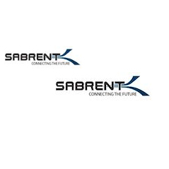 Sabrent：NVMe SSD 512GB M.2 2230