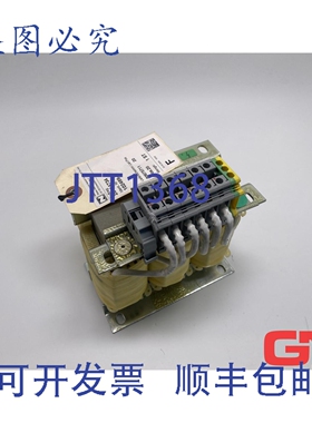 原装供应Tramag 变压器 102469.3 变压器 415-380V 41A 143244 热