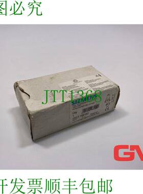 原装供应位置中断器 3SE3100-0D 1NO+1NC Rouleau Plongeur