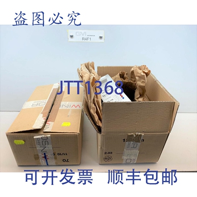 原装供应WINDSOR科技电源 PS130 62085100 9404 462 09301
