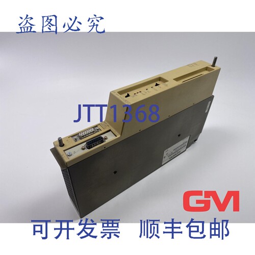 原装供应CPU 6ES5945-7UA23 945， S5-115U 384KB Simatic S5 E-S