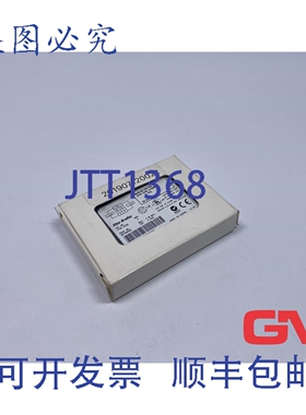 原装供应Allen-Bradley 1734-OV2E 模块 POINT I/O 2 POINT 95756