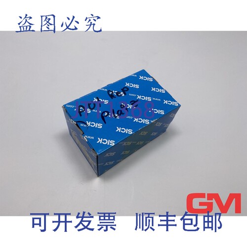 原装供应Sick Reflexions 光开关 WTB4-3P1361 光电接近传感器 10