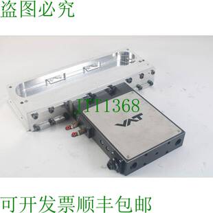 原装供应VAT 02012-BA24-ACA 阀门.